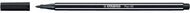 Stabilo Pen 68/46 fekete rostirón
