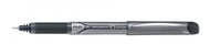Pilot Hi-Tecpoint V5-Grip zselés fekete rollerirón