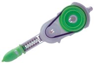 Pilot White Line RT hibajavítóroller-betét
