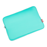 TOO - 15,6" zöld notebook tok - LS-GR-156