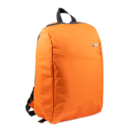 TOO - 15,6" narancs hátizsák - BP-OR-156