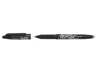 Pilot Frixion Ball fekete rollerirón