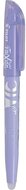 Pilot Frixion Light Soft lila szövegkiemelő