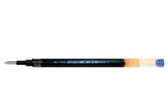 Pilot G2 kék rollerirón betét