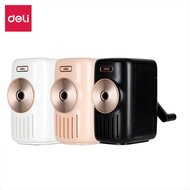Deli Music zenélő asztali hegyezőgép