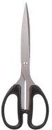 Deli Classic 21cm-es irodai olló