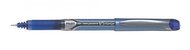 Pilot Hi-Tecpoint V5-Grip zselés kék rollerirón