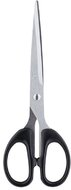 Deli Classic 18cm-es irodai olló