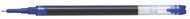 Pilot Hi-Tecpoint V5/V7-Grip kék rollerirón betét