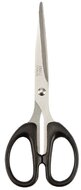 Deli Classic 16cm-es irodai olló