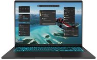 Asus - Vivobook V16 - V3607VM-RP023