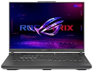 Asus - ROG Strix G16 - G614JU-N3203