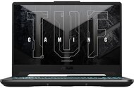 Asus - TUF Gaming - FA506NC-HN016