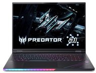 Acer - Predator Helios PH18-73-91JF - NH.QVZEU.006