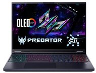 Acer - Predator Helios Neo PHN16-73-98D4 - NH.QX4EU.006