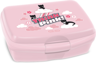 Ars Una Think-Pink 25 (5462) uzsonnás doboz