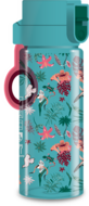 Ars Una Tahiti (5461) 25 475 ml-es kulacs