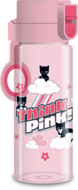 Ars Una Think-Pink (5462) 25 475 ml-es kulacs