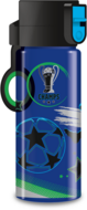 Ars Una Champs (5460) 25 475 ml-es kulacs
