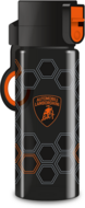 Ars Una Lamborghini 25 (5446) 475 ml-es kulacs