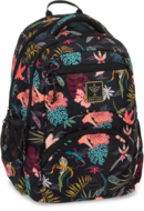 Ars Una Tahiti 25 (5461) 27L ergonomikus hátizsák
