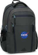 Ars Una NASA 25 (5473) 27L ergonomikus hátizsák