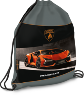 Ars Una Lamborghini 25 (5446) tornazsák