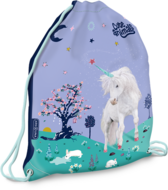 Ars Una Cute Animals Unicorn 25 (5448) tornazsák
