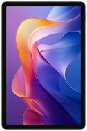 Xiaomi - Redmi Pad 2 11" 4/128GB szürke Wi-Fi + LTE tablet - VHU5660EU
