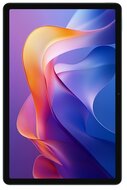 Xiaomi - Redmi Pad 2 11" 8/256GB zöld Wi-Fi tablet - VHU5897EU