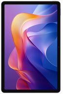 Xiaomi - Redmi Pad 2 11" 8/256GB szürke Wi-Fi tablet - VHU5631EU
