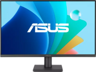 Asus - VA279HG