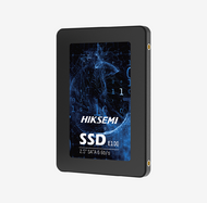 HIKSEMI - CITY E100 512GB - HS-SSD-E100(STD)/512G/CITY/WW