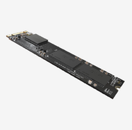 HIKSEMI - CITY E100N 512GB - HS-SSD-E100N(STD)/512G/CITY/WW