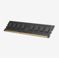 DDR3 HIKSEMI 1600MHz 8GB - HS-DIMM-U1(STD)/HSC308U16Z1/HIKER/W
