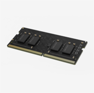 NOTEBOOK DDR3 HIKSEMI 1600MHz 4GB - HS-DIMM-S1(STD)/HSC304S16Z1/HIKER/W