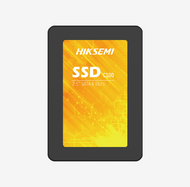 HIKSEMI - NEO C100 240GB - HS-SSD-C100(STD)/240G/NEO/WW