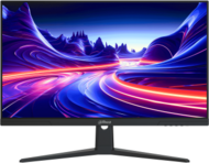 Dahua - LM27-E231B