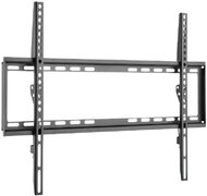 Logilink TV fali tartó, 37-70", fix, max. 35 kg - BP0038
