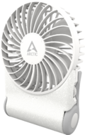 Arctic - Summair 2Go kézi ventillátor - AEBRZ00029A