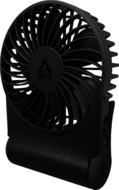 Arctic - Summair 2Go kézi ventillátor - AEBRZ00027A