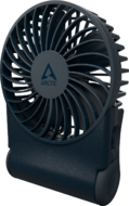 Arctic - Summair 2Go kézi ventillátor - AEBRZ00028A