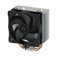 Arctic - Freezer 8A (AMD) PROCESSZORHŰTŐ - ACFRE00161A