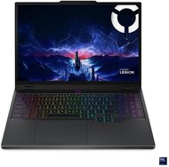 Lenovo - Legion 5 15IRX10 - 83LY005MHV