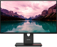 LENOVO - ThinkVision T24-40 - 64A4MATXEU
