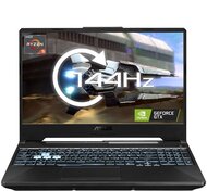 Asus - TUF Gaming A15 - FA506NC-HN002W