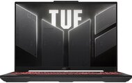Asus - TUF Gaming - FA607NU-RL0213