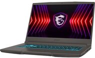 MSI - Thin 15 B13VE-2854 - 9S7-16R831-2854