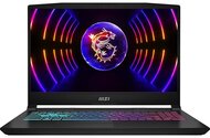MSI - Katana 15 B13VFK-2290 - 9S7-158571-2290