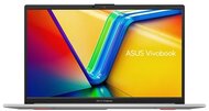 Asus - VivoBook - E1504FA-NJ431